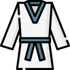 和服