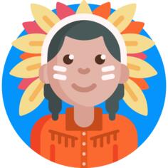 Indian