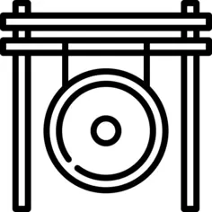 Gong