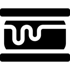 斯莫尔