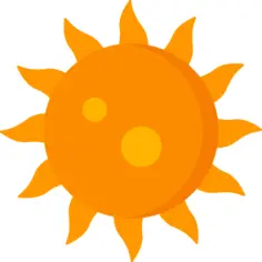 Sun
