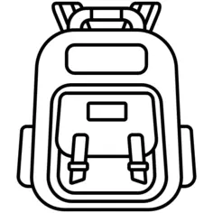 袋