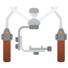 Stabilizer