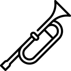 Trumpet
