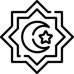 鲁布·希兹布
