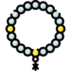 Tasbih