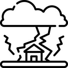 Lightning