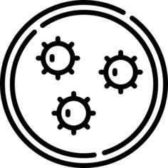 Virus