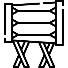Drum