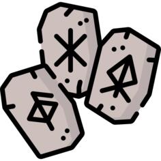 Rune