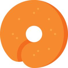 Bagel