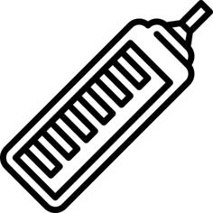 Melodica