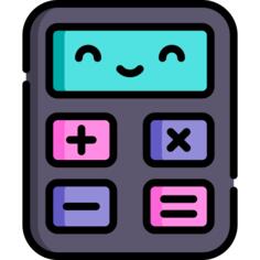 Calculator