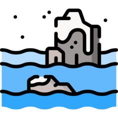 海