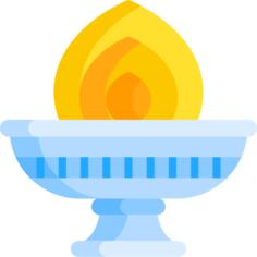 Pyre