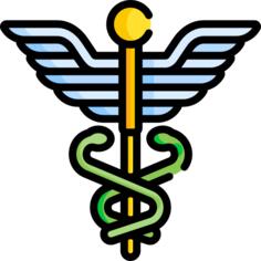 Caduceus