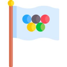 奥运会