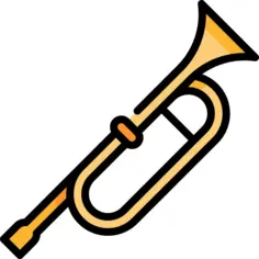 Trumpet