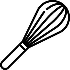 Whisk