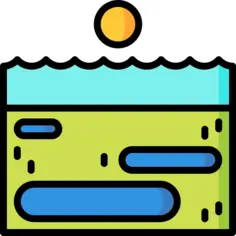 沼泽