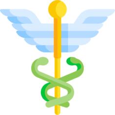 Caduceus