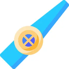 azo雄
