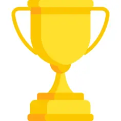 Trophy