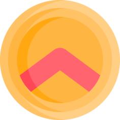 Shield