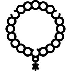 Tasbih
