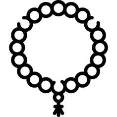 Tasbih