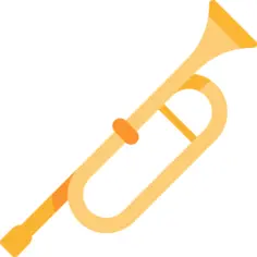 Trumpet