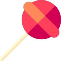 Lollipop