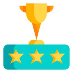 Ranking