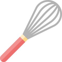 Whisk