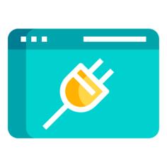 Plugins