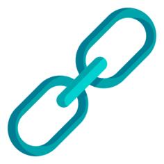 Links