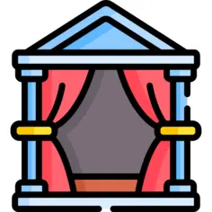 剧院