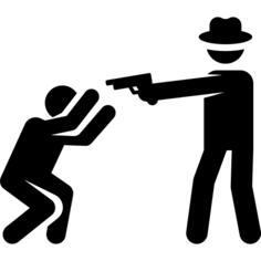 Detective