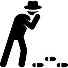 Detective