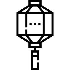 Lantern