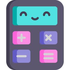 Calculator