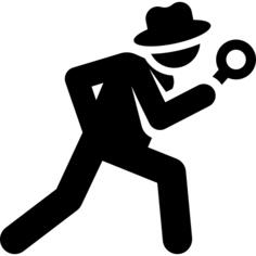 Detective