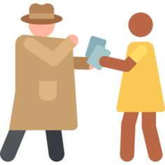 Detective