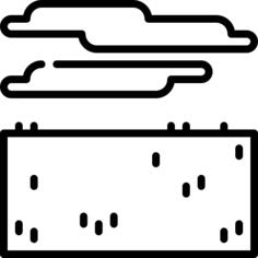 Plains