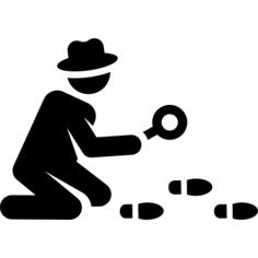 Detective
