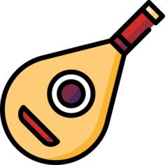 Lute