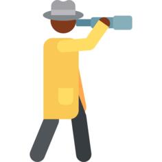 Detective