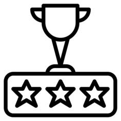 Ranking