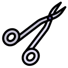 外科