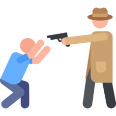 侦探